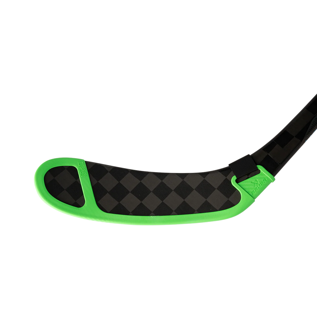 S25 BAUER BLADE PROTECTOR