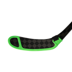 S25 BAUER BLADE PROTECTOR