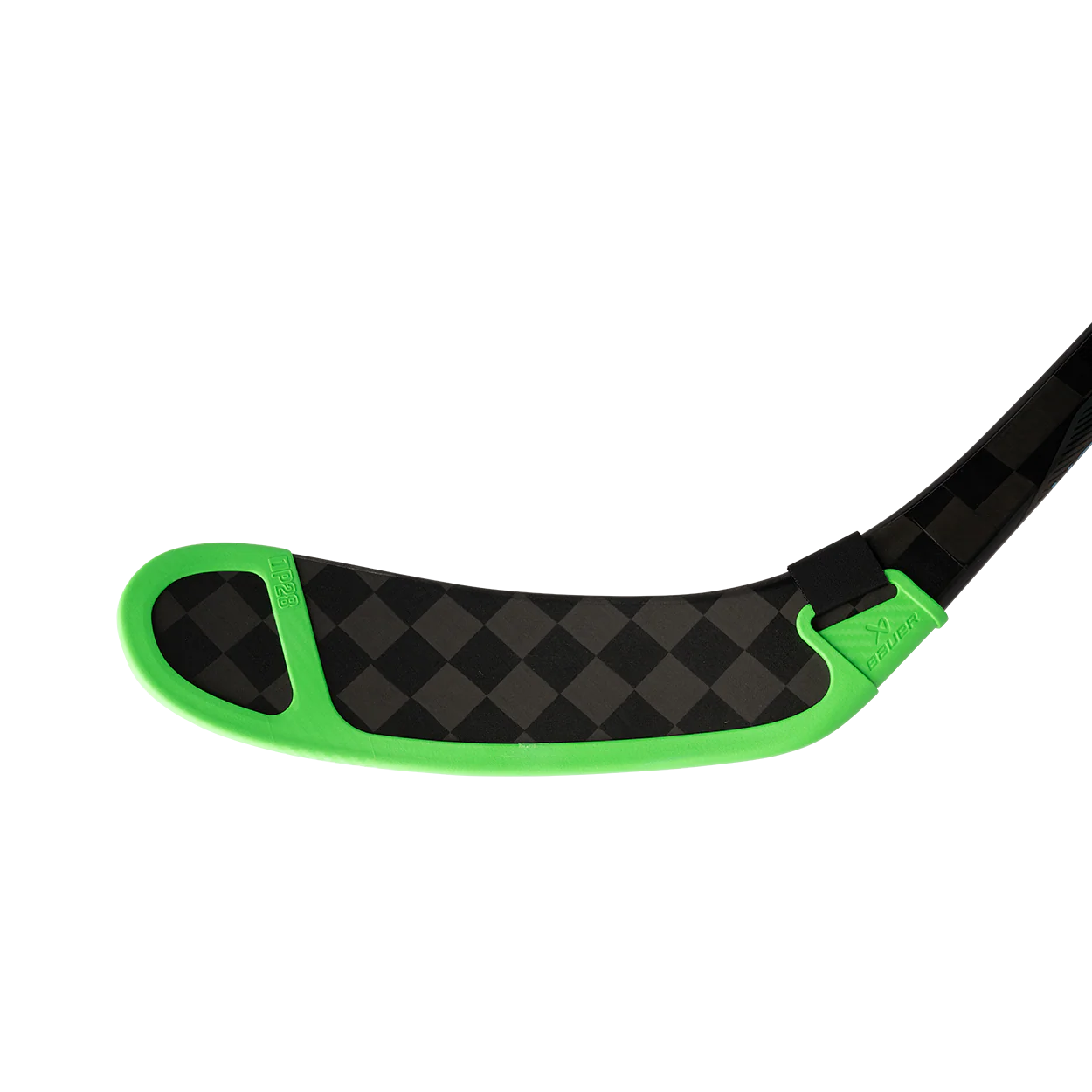 S25 BAUER BLADE PROTECTOR