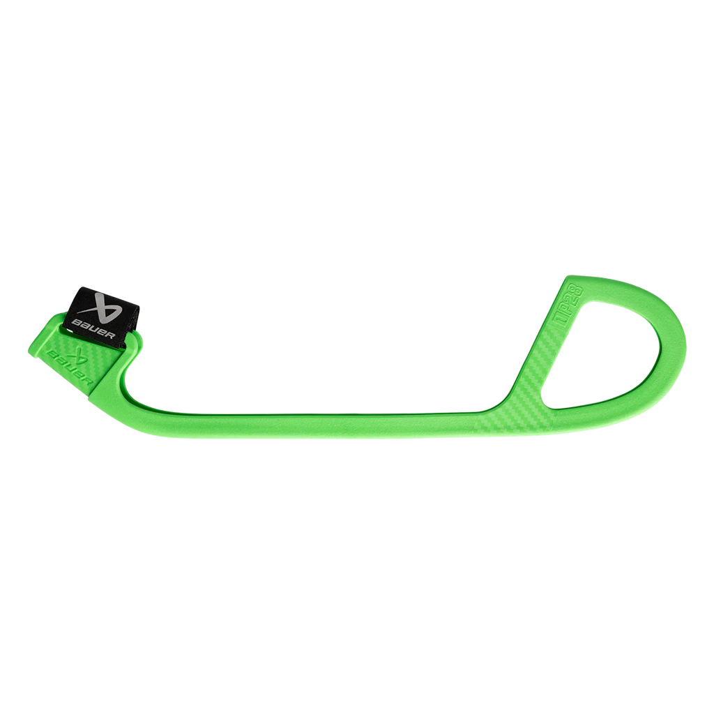 S25 BAUER BLADE PROTECTOR