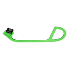 S25 BAUER BLADE PROTECTOR