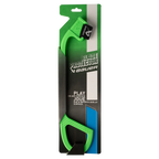 S25 BAUER BLADE PROTECTOR