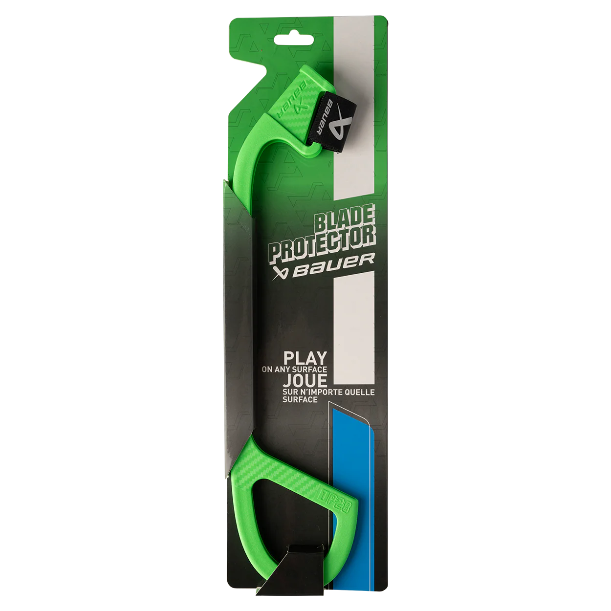 S25 BAUER BLADE PROTECTOR