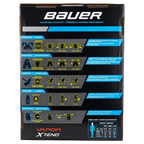 VAPOR X-TEND PROTECTIVE KIT