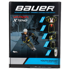 VAPOR X-TEND PROTECTIVE KIT