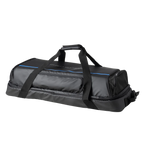 PROSHARP BAUER ADVANTEDGE CARRY BAG