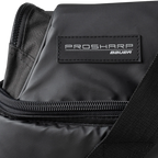 PROSHARP BAUER ADVANTEDGE CARRY BAG