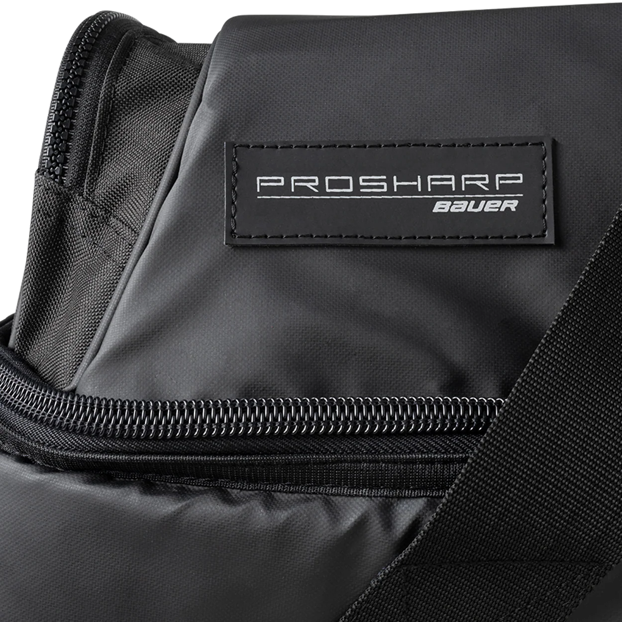 PROSHARP BAUER ADVANTEDGE CARRY BAG