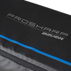 PROSHARP BAUER ADVANTEDGE CARRY BAG