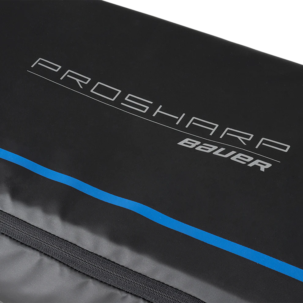PROSHARP BAUER ADVANTEDGE CARRY BAG