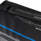 PROSHARP BAUER ADVANTEDGE CARRY BAG