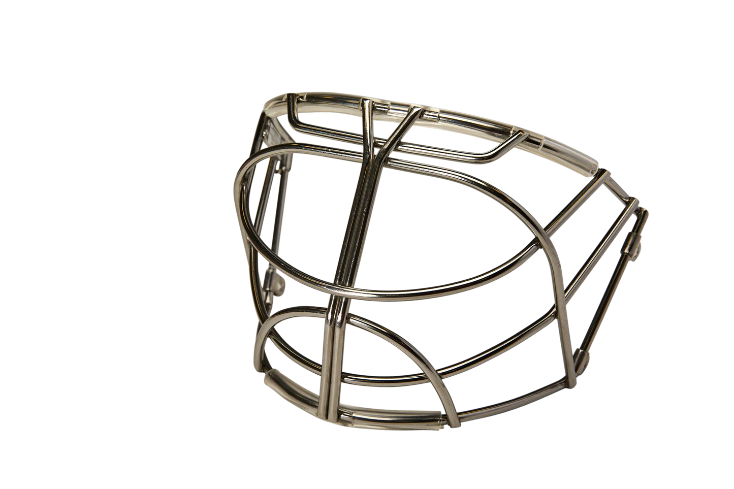 BAUER CAT-EYE REPLACEMENT WIRE