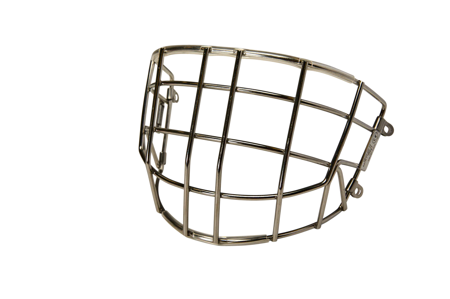 BAUER CERTIFIED REPLACEMENT WIRE-JR/YTH