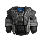 S23 BAUER ELITE CHEST PROTECTOR-SR