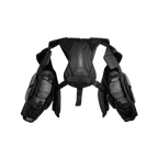 S23 BAUER ELITE CHEST PROTECTOR-SR