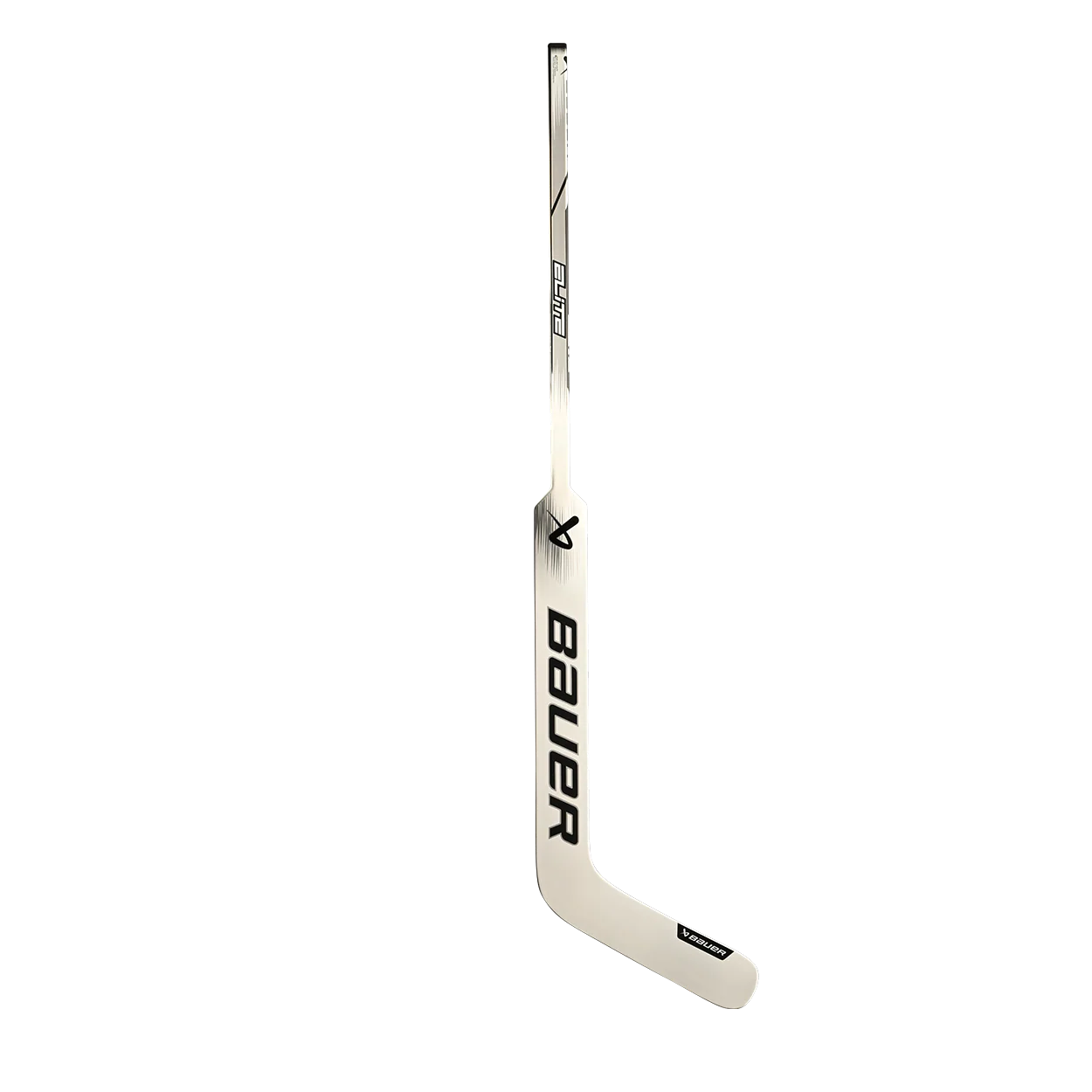 S23 BAUER ELITE GOAL STICK