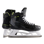 S24 BAUER ELITE GOAL SKATE-INTERMEDIATE