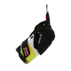 VAPOR X-TEND PROTECTIVE KIT