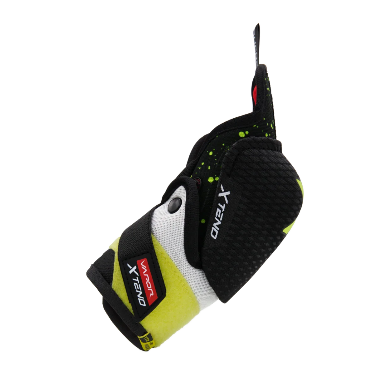 VAPOR X-TEND PROTECTIVE KIT