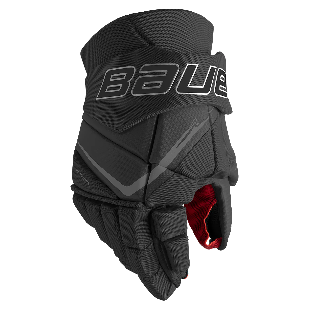 S25 VAPOR FLY40 GLOVE