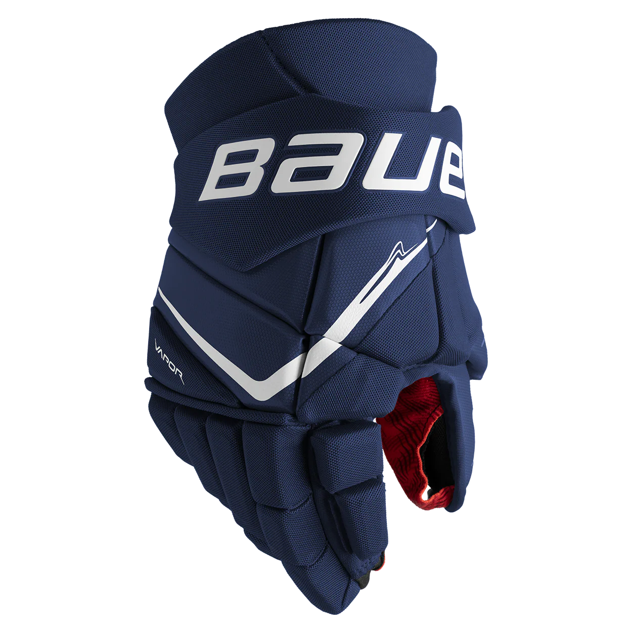 S25 VAPOR FLY40 GLOVE