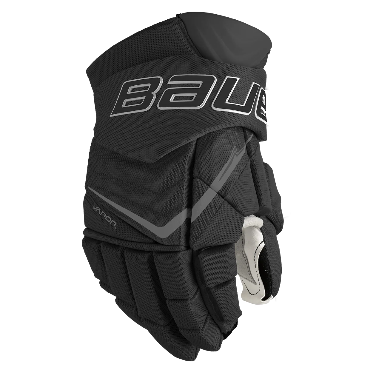 S25 VAPOR FLYLITE GLOVE