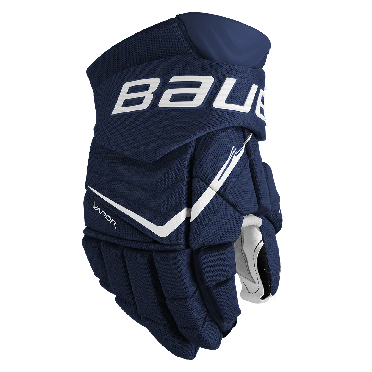 S25 VAPOR FLYLITE GLOVE