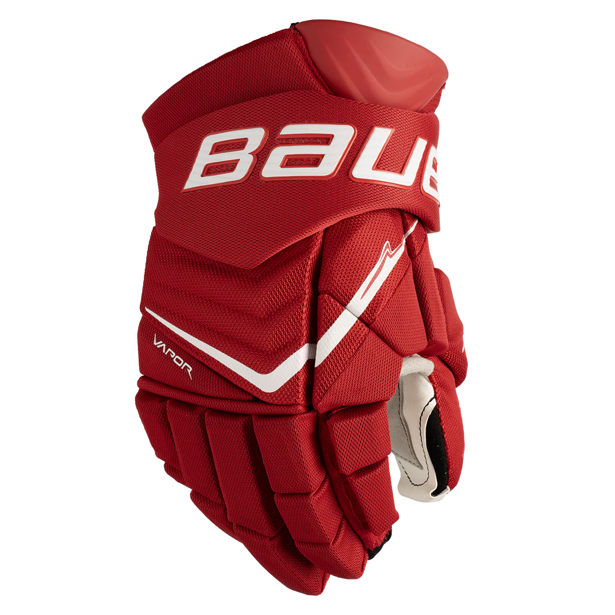 S25 VAPOR FLYLITE GLOVE