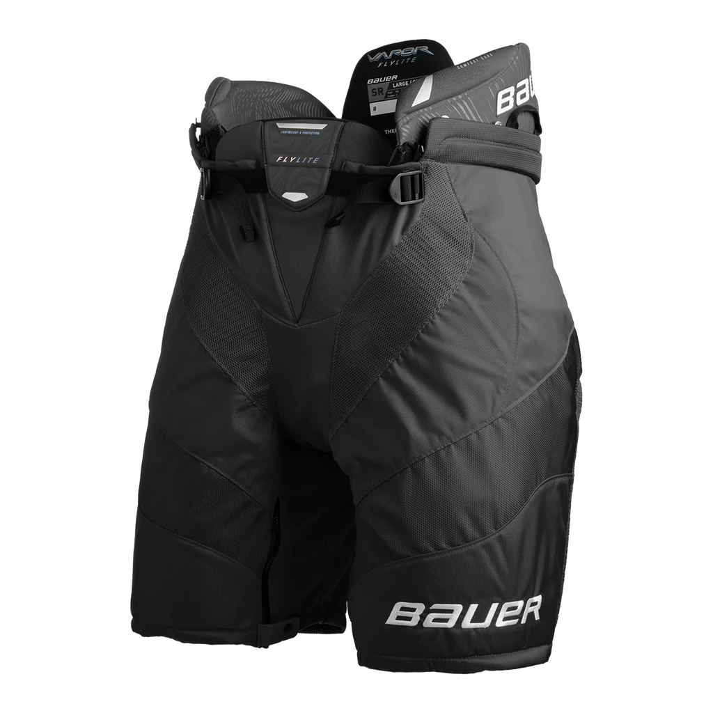 S25 VAPOR FLYLITE PANT