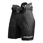 S25 VAPOR FLYLITE PANT