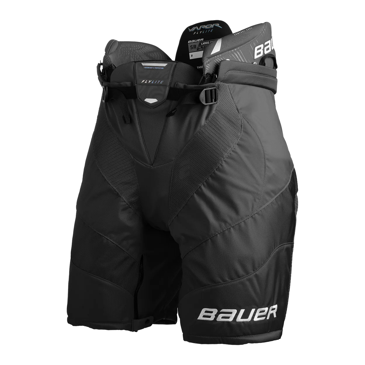 S25 VAPOR FLYLITE PANT