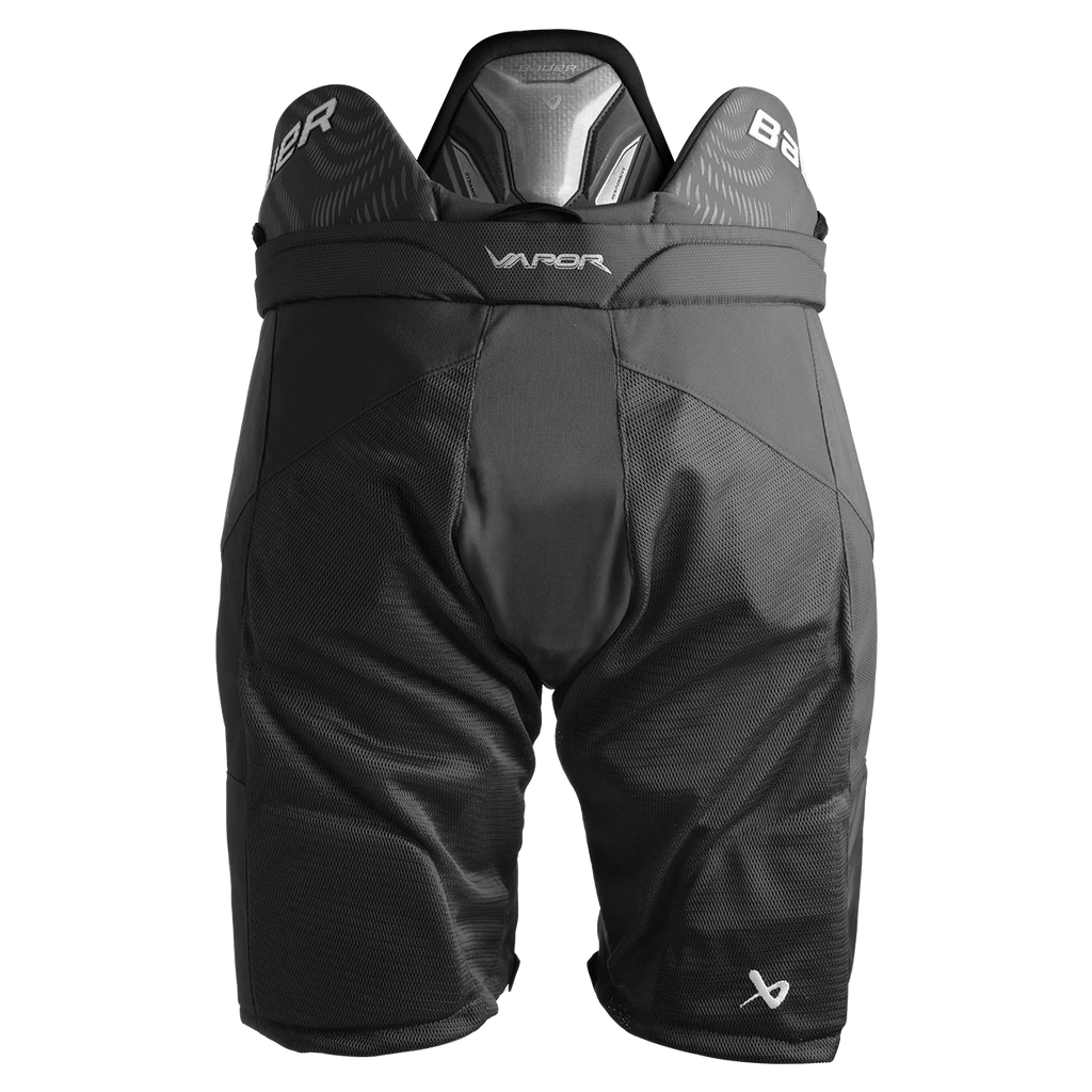 S25 VAPOR FLYLITE PANT