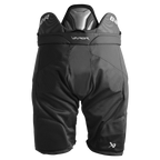 S25 VAPOR FLYLITE PANT