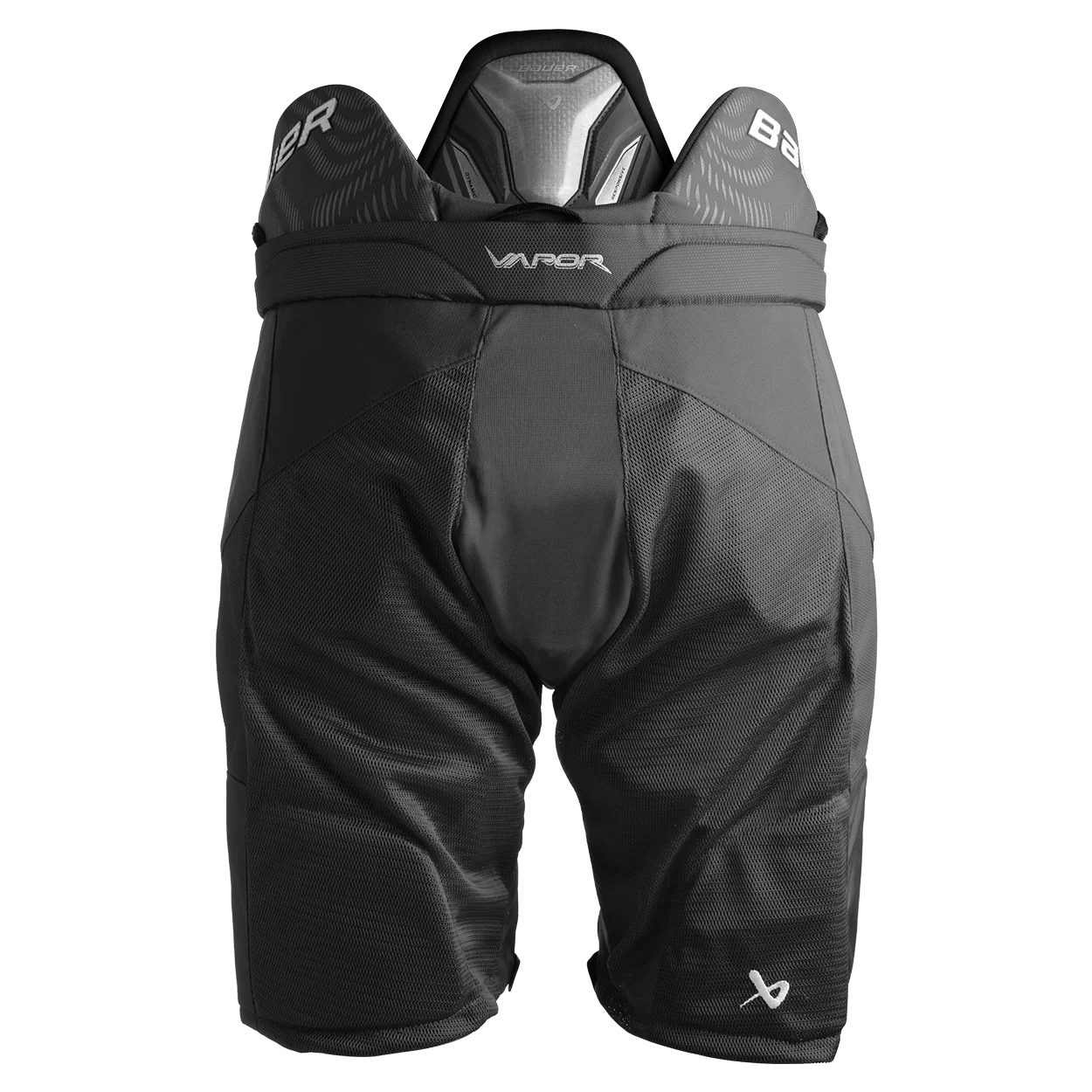 S25 VAPOR FLYLITE PANT