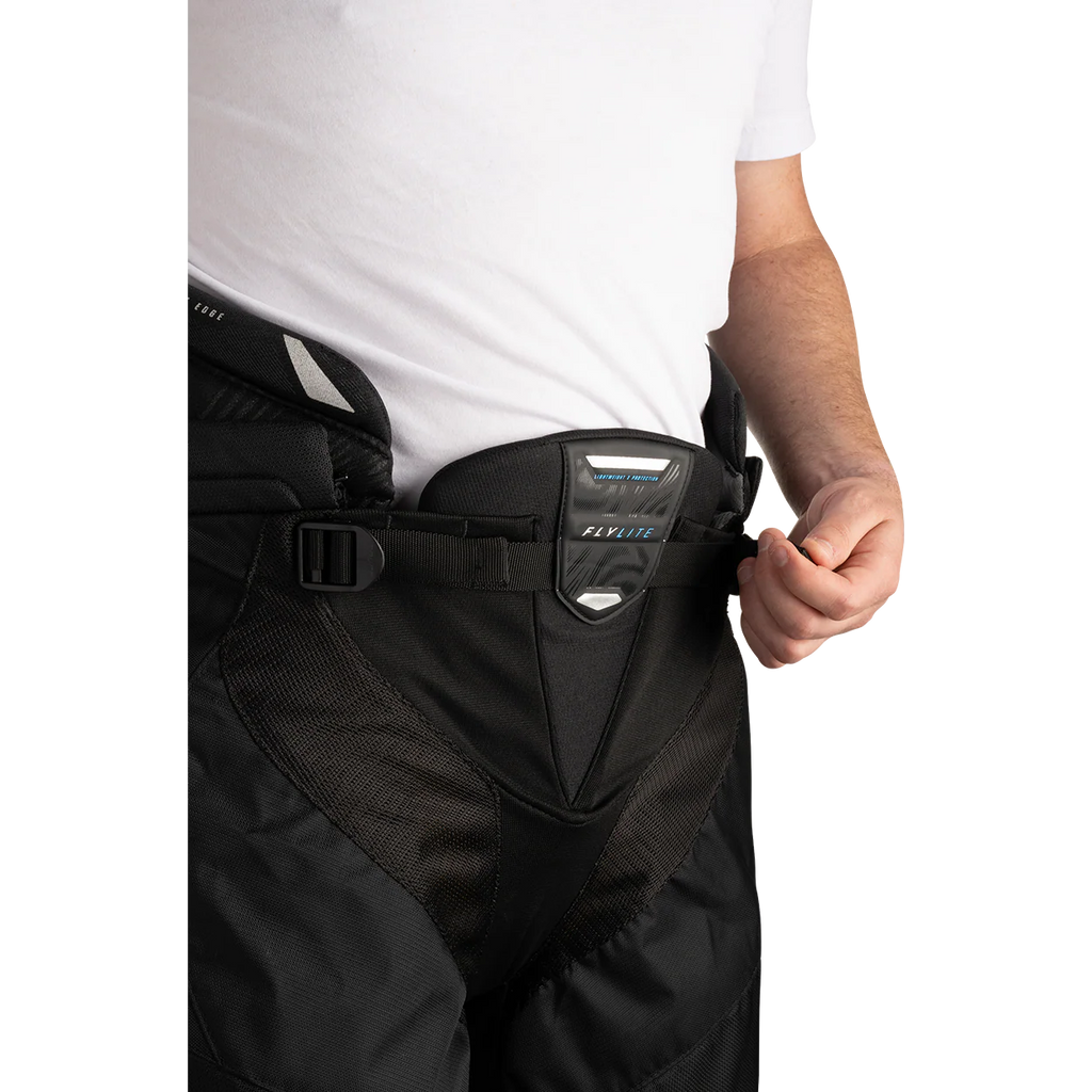 S25 VAPOR FLYLITE PANT