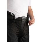 S25 VAPOR FLYLITE PANT