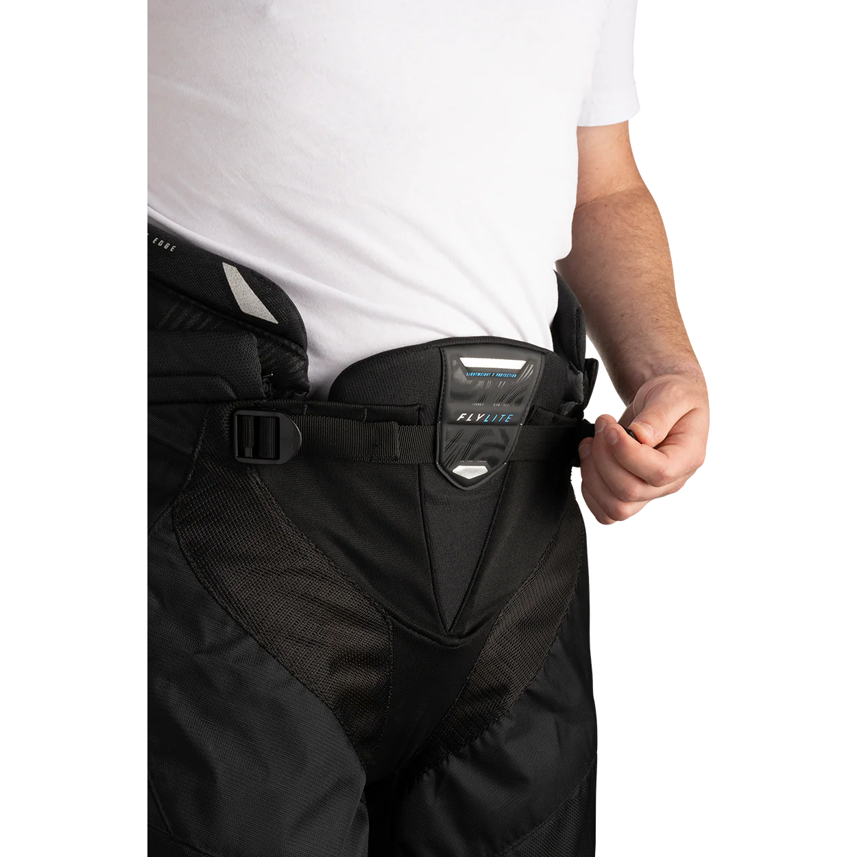 S25 VAPOR FLYLITE PANT