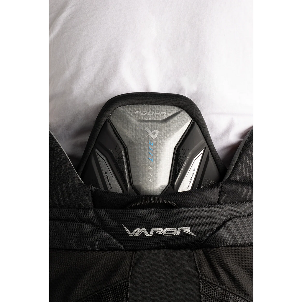 S25 VAPOR FLYLITE PANT