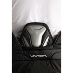 S25 VAPOR FLYLITE PANT