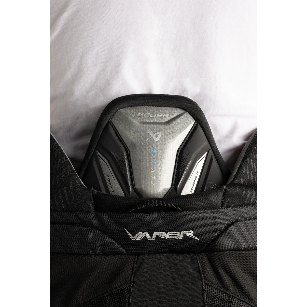 S25 VAPOR FLYLITE PANT