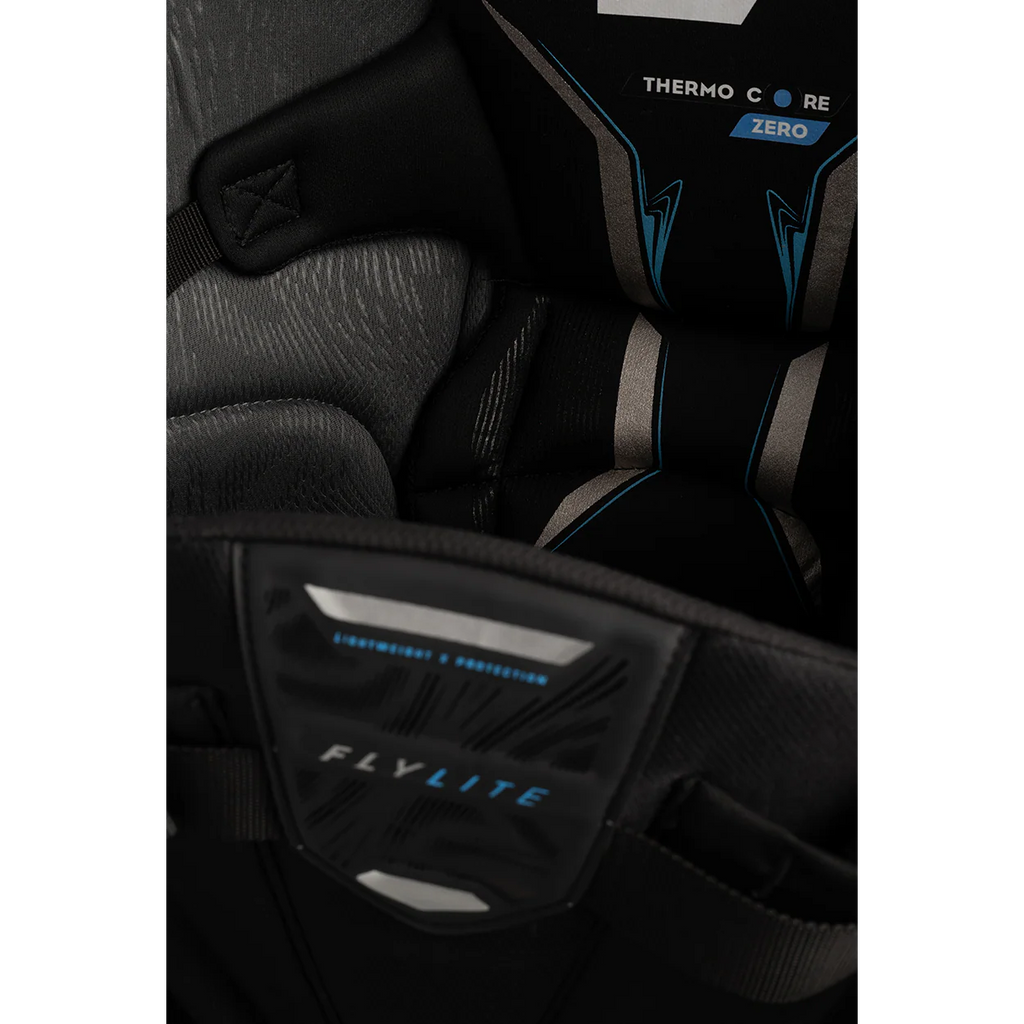 S25 VAPOR FLYLITE PANT