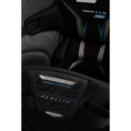 S25 VAPOR FLYLITE PANT
