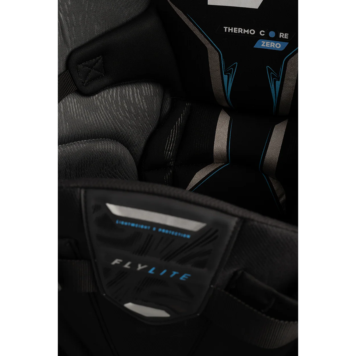 S25 VAPOR FLYLITE PANT