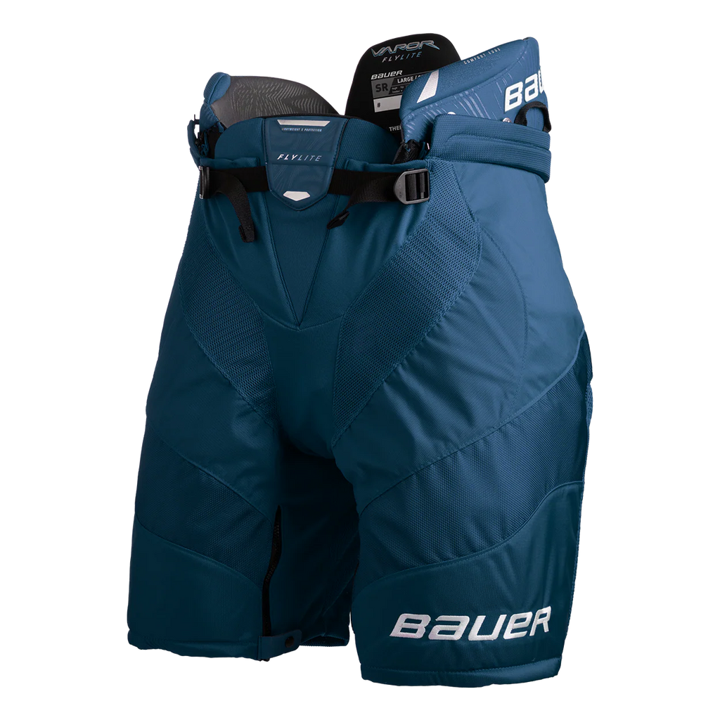 S25 VAPOR FLYLITE PANT