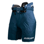 S25 VAPOR FLYLITE PANT