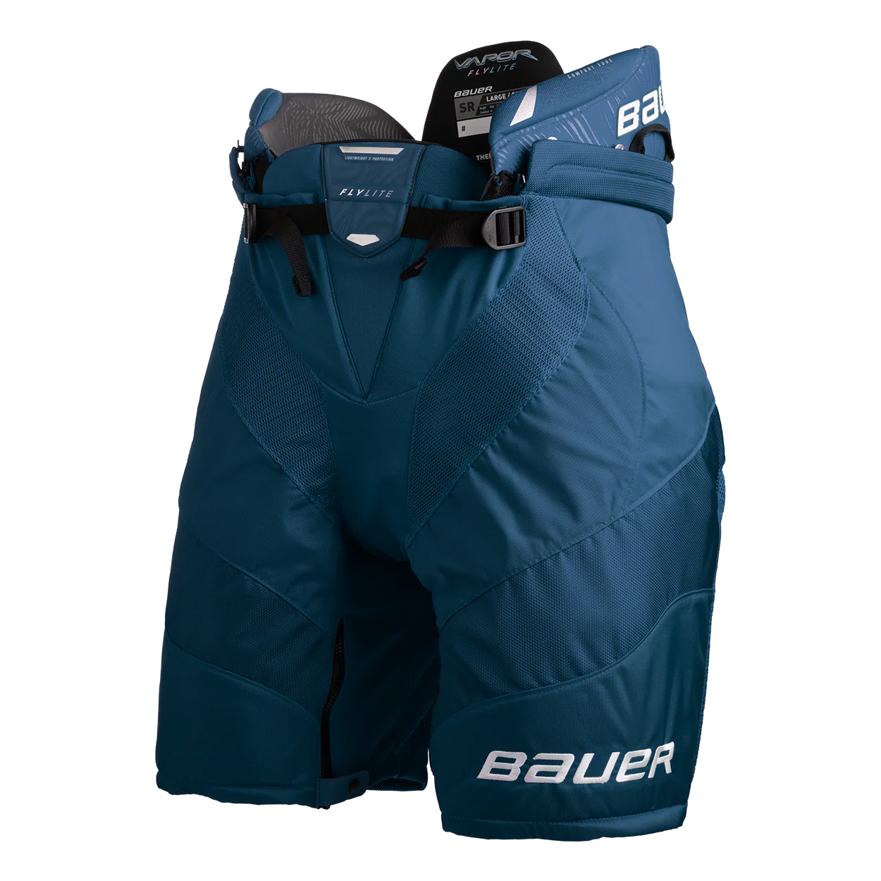 S25 VAPOR FLYLITE PANT
