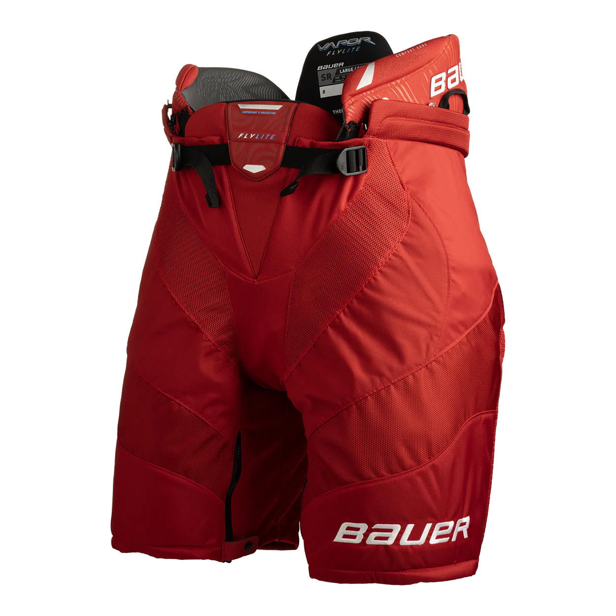 S25 VAPOR FLYLITE PANT