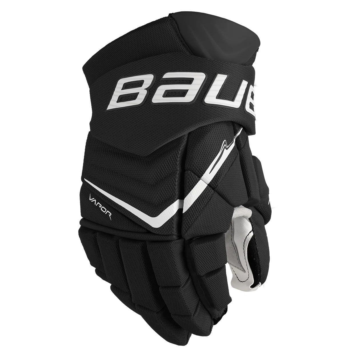 S25 VAPOR FLYLITE GLOVE