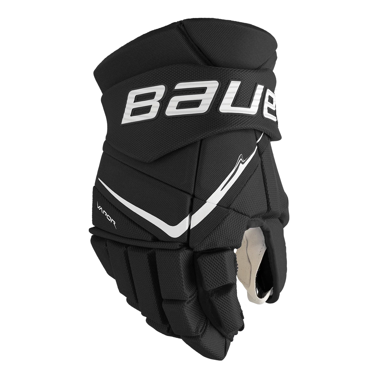 S25 VAPOR FLYPRO GLOVE