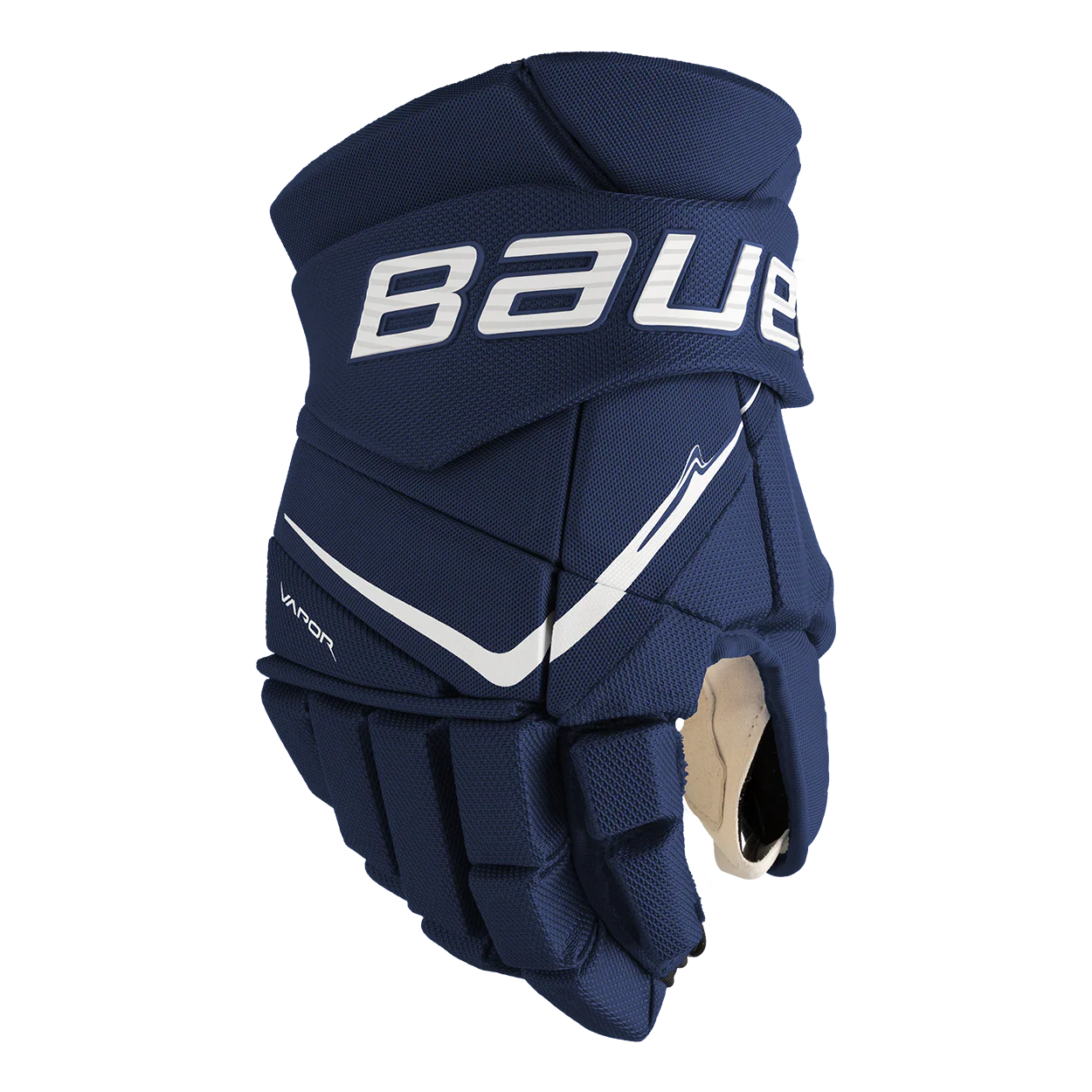 S25 VAPOR FLYPRO GLOVE